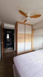 Blk 108C Eastlawn @ Canberra (Sembawang), HDB 4 Rooms #517122311